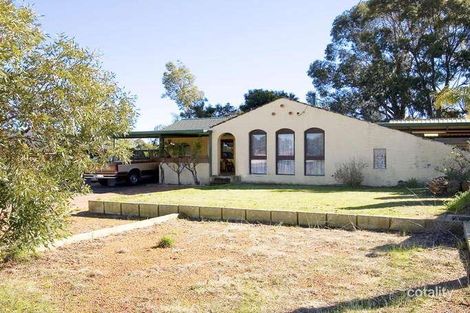 Property photo of 5 Margaret Terrace Walliston WA 6076