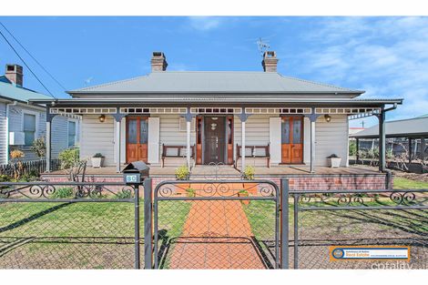 Property photo of 80 Beardy Street Armidale NSW 2350