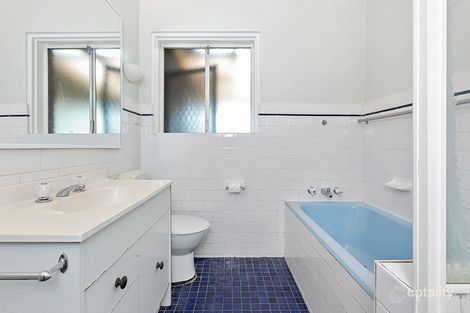 Property photo of 36 Castle Circuit Seaforth NSW 2092
