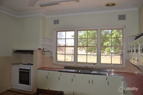 Property photo of 533 Red Hill Road Tingha NSW 2369