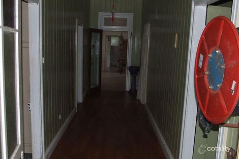 Property photo of 8 Anemone Street Killarney QLD 4373