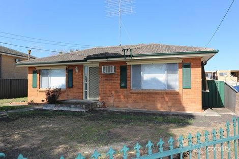 Property photo of 23 Imperial Avenue Emu Plains NSW 2750