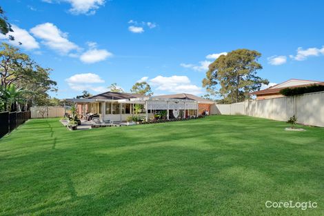 Property photo of 12 Anchorage Circle Summerland Point NSW 2259