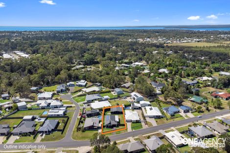 Property photo of 66 Gilston Road Wondunna QLD 4655