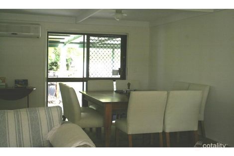 Property photo of 26 Drake Road Springwood QLD 4127