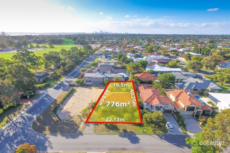 Property photo of 2A Unwin Crescent Salter Point WA 6152