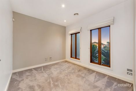 Property photo of 27 Furlong Road Cairnlea VIC 3023