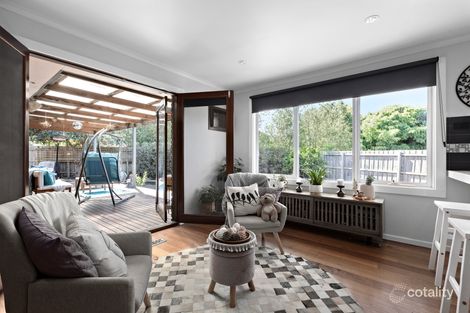Property photo of 7 Samari Close Keilor VIC 3036