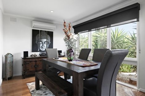 Property photo of 7 Samari Close Keilor VIC 3036