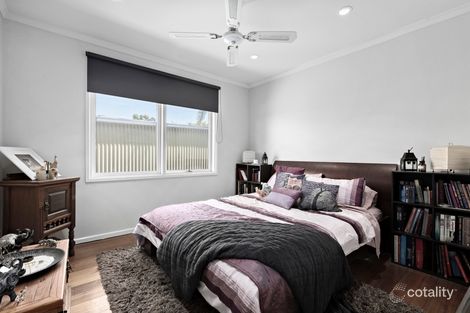 Property photo of 7 Samari Close Keilor VIC 3036