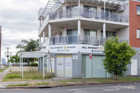 1/339 Woodville Rd, Guildford, NSW 2161