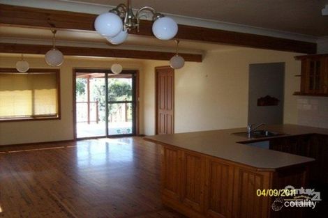 Property photo of 41 Gladstone Parade Riverstone NSW 2765