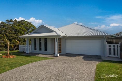 24 Fallow Dr, Cumbalum, NSW 2478