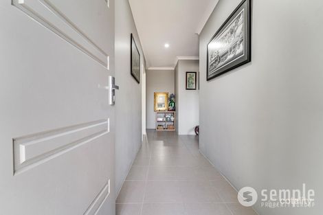 Property photo of 64 Bindarri Grove Wandi WA 6167