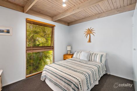 Property photo of 4 Cangella Court Tugun QLD 4224