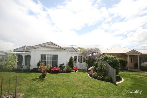 3-4 Mossgiel Ct, Hamlyn Heights, VIC 3215