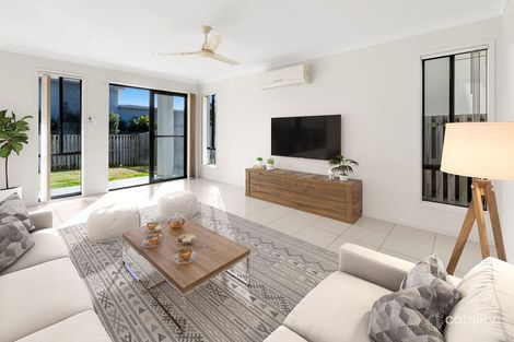 Property photo of 14 Moonlight Lane Coomera QLD 4209