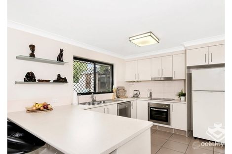 Property photo of 39 Reardon Street Calamvale QLD 4116