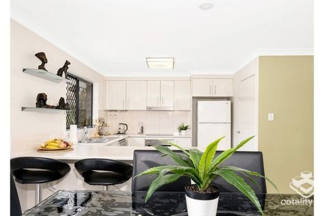 Property photo of 39 Reardon Street Calamvale QLD 4116