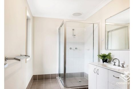 Property photo of 39 Reardon Street Calamvale QLD 4116