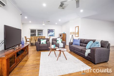 Property photo of 19 The Wridgeway Mount Evelyn VIC 3796