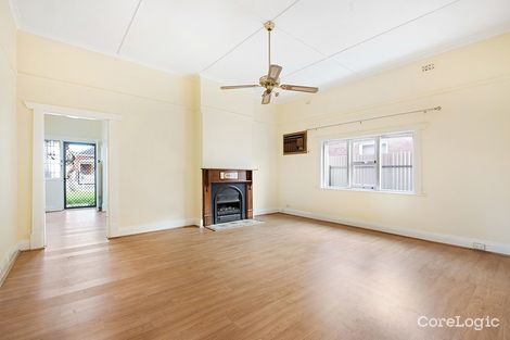 Property photo of 29 William Street West Croydon SA 5008