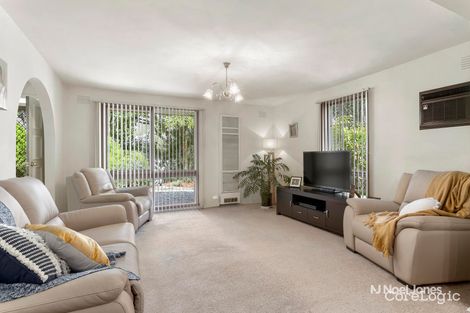 Property photo of 15 Glenora Drive Vermont VIC 3133