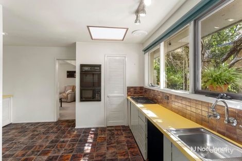 Property photo of 15 Glenora Drive Vermont VIC 3133