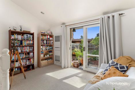 Property photo of 15 Glenora Drive Vermont VIC 3133