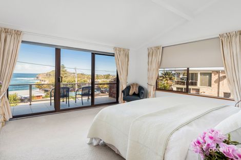 Property photo of 154 Narrabeen Park Parade Mona Vale NSW 2103