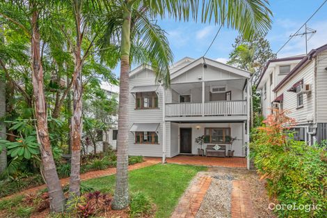 Property photo of 266 Moray Street New Farm QLD 4005