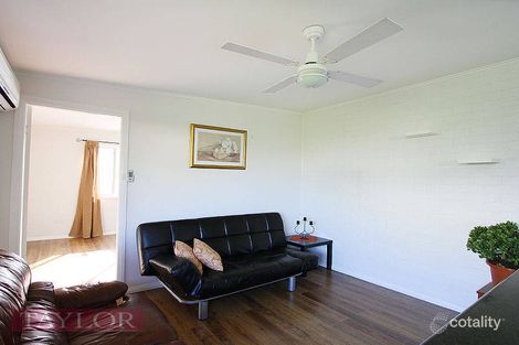 Property photo of 25-27 Pitt Street Singleton NSW 2330