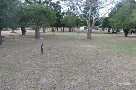 Property photo of 281 Tableland Road Calliope QLD 4680