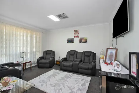 Property photo of 1 Compton Court Hannans WA 6430