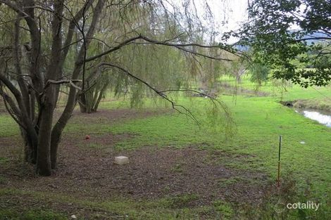 Property photo of 28 Bradley Street Dayboro QLD 4521