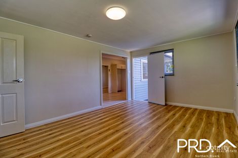 Property photo of 4 Jubilee Avenue Goonellabah NSW 2480