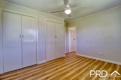 Property photo of 4 Jubilee Avenue Goonellabah NSW 2480