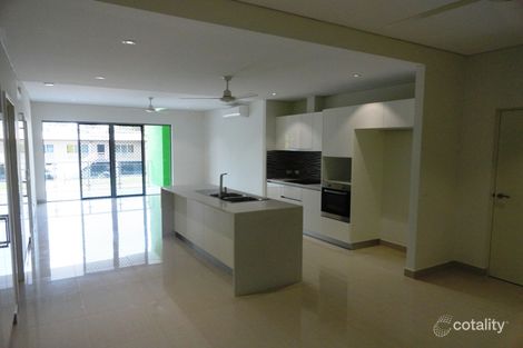 Property photo of 9/11 Drysdale Street Parap NT 0820