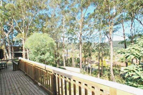 Property photo of 5 Ruby Place Green Point NSW 2251