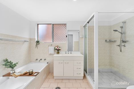 Property photo of 12/1084-1090 Old Princes Highway Engadine NSW 2233