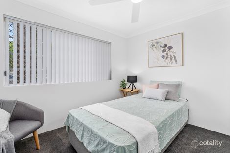 Property photo of 12/1084-1090 Old Princes Highway Engadine NSW 2233