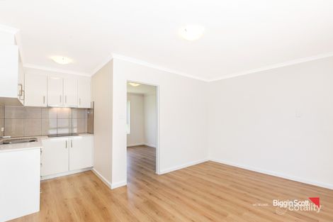 Property photo of 18/36 Ridley Street Albion VIC 3020