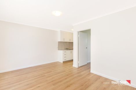 Property photo of 18/36 Ridley Street Albion VIC 3020
