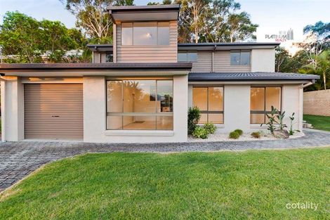 31 Grebe Pl, Burleigh Waters, QLD 4220