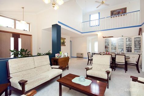 Property photo of 3 Hytten Place Bruce ACT 2617