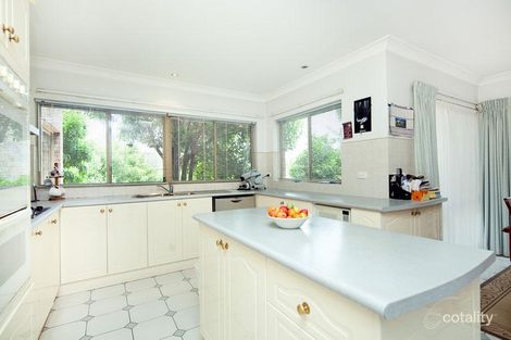 Property photo of 3 Hytten Place Bruce ACT 2617