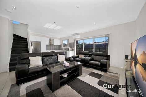 Property photo of 3/11 Dacelo Avenue Broadmeadows VIC 3047