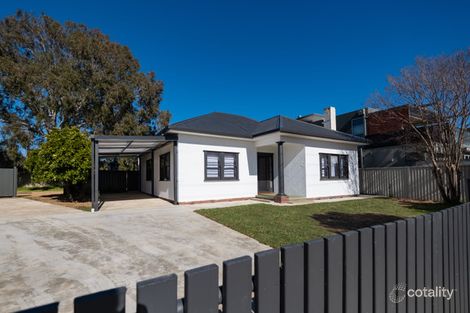 Property photo of 27 Thomas Mitchell Drive Wodonga VIC 3690