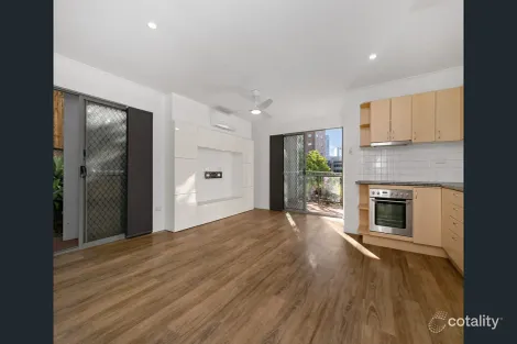 Property photo of 2/442-446 Main Street Kangaroo Point QLD 4169
