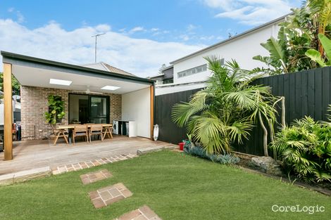 Property photo of 7 Burnie Street Clovelly NSW 2031